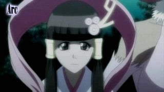 Girl long hair hat flower - long hair and a hat free wallpaper