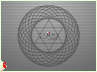 White red center hologram sacred - sacred free wallpaper for desktop