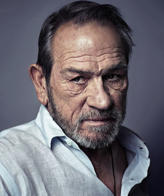 Man beard white shirt serious 10 - free portrait wallpaper for mobile