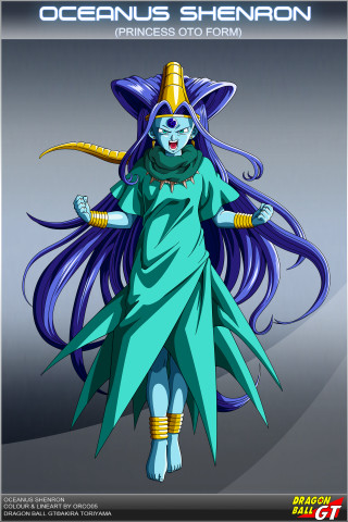 Cartoon character long hair blue 2 - a blue dress free wallpaper for mobile