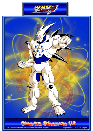 Dragon card back cover image - a card free wallpaper for mobile