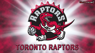 Raptors logo red background crown - allan brooks free wallpaper