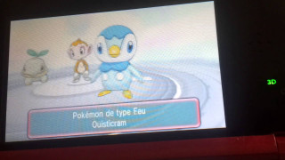 Cartoon character television screen caption - a television screen free wallpaper for desktop