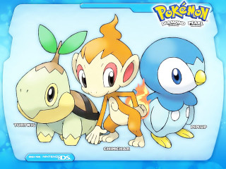 Pokemon card group characters front - a group of pokemon characters free wallpaper