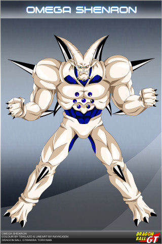 Big hero muscular pose plasticien - a pose free wallpaper