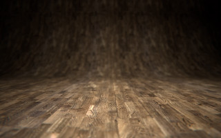 Wood floor dark background light - david firth free wallpaper for desktop