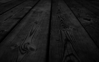 Wooden table black white border - caspar wolf free wallpaper for desktop