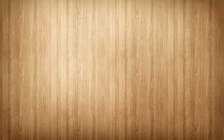 Wooden texture background light center - postminimalism free wallpaper for desktop