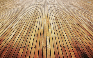 Wooden floor sky background bench - fine texture free wallpaper for desktop