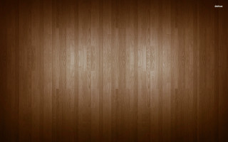 Wooden wall brown background white - the bottom of the wall free wallpaper