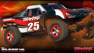 Monster truck air mud tires - tire free wallpaper