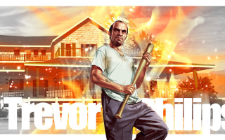 Man holding baseball bat house - a baseball bat in front free wallpaper