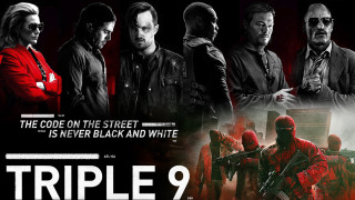 Group people black white background 2 - poster art free wallpaper for desktop