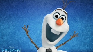 Goofy cartoon character big smile - brian snøddy free wallpaper for desktop