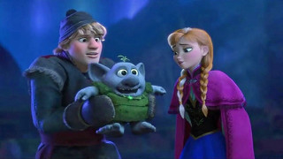 Couple people dark room mouse - a mouse free wallpaper for desktop