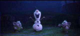 Cartoon characters grass light up - brian snøddy free wallpaper for desktop