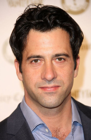 Man suit tie pose picture - david lazar free wallpaper for mobile