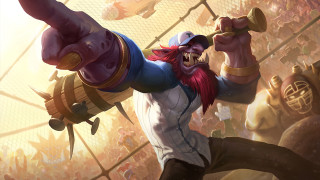 Pirate man sword hat costume 2 - a sword and a hat free wallpaper for desktop