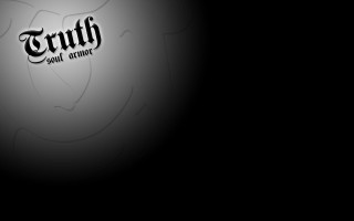 Black white gaming logo company - photo of a logo free wallpaper