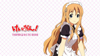 Girl long hair dress white - long hair and a dress free wallpaper