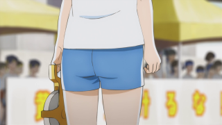 Person bag white shirt crowd - a bag free wallpaper