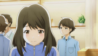 Group people room window plant - a room free wallpaper for desktop