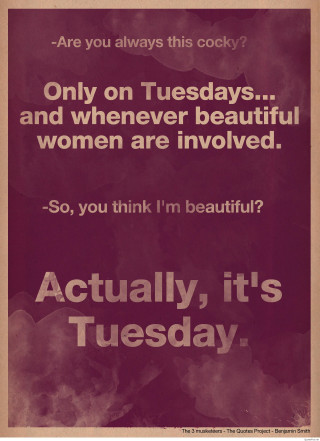 Women quote poster background image - free flowers wallpaper