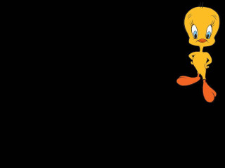 Cartoon character yellow face red - a yellow face free wallpaper