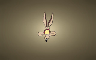 Cartoon character bird head bird - ed roth free wallpaper for desktop