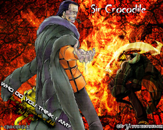 Cartoon man costume demon back - his back and a demon free wallpaper