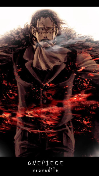 Bearded man glasses bloodborne gothic - bloodborne free wallpaper for mobile