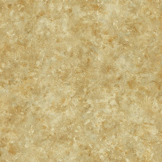 Beige rough texture faded paper - rough free wallpaper