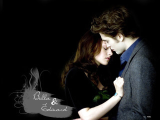 Couple hugging dark background white - movie poster free wallpaper for desktop