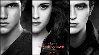 Twilight saga breaking dawn characters - ed benedict free wallpaper