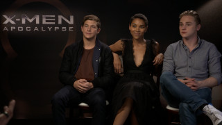 Three people sitting chair sign - ada gladys killins free wallpaper