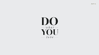 White wall quote black white - benjamin franklin free wallpaper for desktop