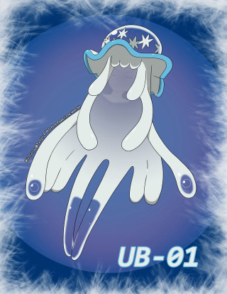 Hand tiara ub 01 image - orphism free wallpaper for mobile