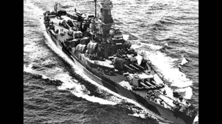 Large ship light tower smaller - top of its free wallpaper