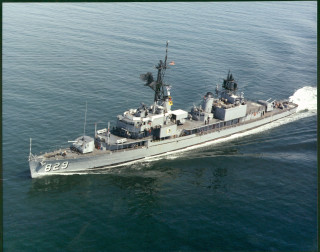 Large boat people water warship - a.d.m. cooper free wallpaper