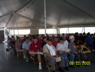 People tent sky group man - the middle of the room free wallpaper