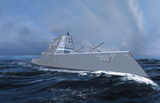 Ship ocean storm stop sign - carl eugen keel free wallpaper