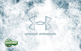 Under armour wallpaper green logo - a.b. frost free wallpaper for desktop