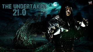 Man black outfit knife undertaker - a knife and a knife free wallpaper