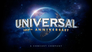 Universal 10th anniversary space background - a space background free wallpaper