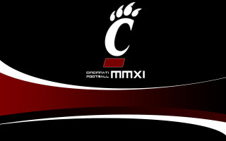 Black red background white cat - conroy maddox free wallpaper