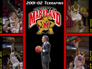 Basketball man suit tie collage - a collage of photos free wallpaper