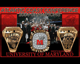 Atlantic coast conference basketball rings - jewelry free wallpaper