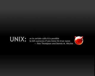 Black background red apple quote - rtx free wallpaper