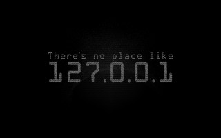 No place like 12301 wallpapers 2 - place free wallpaper