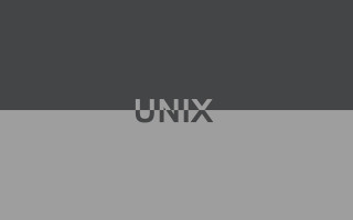 Black white photo unix gray - photo free wallpaper